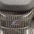 BMW f30 2013-2019 BMW M sport carbon steering wheel 6 thumbnail