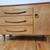 Vintage Temple Stuart Buffet stand from late 1950s 1 thumbnail