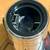 Snap-On Tools Stainless Socket Bottle Opener Collectible 3 thumbnail
