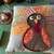 Halloween/Autumn Decor Lot 2 thumbnail