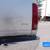 2006 Dodge Ram 1500 SLT Cash Only 7 thumbnail