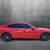 2023 Acura TLX AWD All Wheel Drive Type S Sedan 6 thumbnail