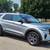 2025 Ford Explorer 4x4 w/ Only 11k Miles 2 thumbnail