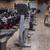 Star Trac Pro Upright Bike - Used 7 thumbnail