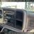 PARTING OUT THIS REAL NICE 2005 GMC SIERRA 1500HD SLE 6.0L 16 thumbnail