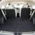 2022 Kia Sorento SX 19 thumbnail