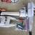 ELECTRIC MOTOR with BATTERIES 1 thumbnail