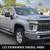 2021 Chevrolet Silverado 2500 4x4 4WD LTZ DIESEL TRUCK  TEXAS EDITION 1 thumbnail