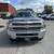 2015 CHEVROLET SILVERADO 2500 WORK TRCUK 8 thumbnail