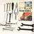 Vintage Overseas Auto Hand Tools 1 thumbnail