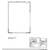 ** Small Offices for Rent - Hwy 62 and 212 ** 10 thumbnail