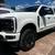 2024 Ford F-250 Platinum – Fully Loaded – Only 9,700 Miles 19 thumbnail