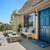 Enchanting garden-style 505 sq ft Studio in Costa Mesa 9 thumbnail