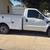 2010 f250 3 thumbnail