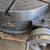 YUASA 550-056 500MM - 20"- Rotary Table 3 thumbnail