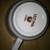 ****+for restaurant**Dinnerware for restaurant 2 thumbnail