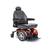 Electric Mobility Scooter 1 thumbnail