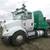 2017 International 8600 Mobile Home Tow Toter Truck 20 thumbnail