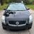 2008 NISSAN SENTRA 6 thumbnail