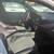DODGE CHARGER FOR SALE 3 thumbnail