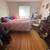 1BR Lower Unit in West Allis – Heat Included! First Month Free!! 8 thumbnail