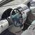 2007 Honda Odyssey Minivan 12 thumbnail