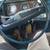 1970 OLDS CUTLASS SUPREME CONVERTIBLE.ALL ORIGINAL! EXCELLENT! 9 thumbnail