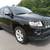2012 Jeep Compass Sport Automatic 4WD Tans. 4 Door Sport Utility Vehic 1 thumbnail