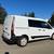 2020 Ford Transit Connect Cargo Van 2.5L Engine (1-Owner) 6 thumbnail