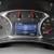 2022 Chevrolet Chevy Equinox LT 21 thumbnail