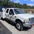 1999 f-450 service truck 2 thumbnail