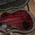 Gretsch G5220 Electromatic Jet 3 thumbnail