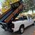 2008 DODGE RAM 2500 QUAD CAB HEMI 92K.MI.8FT.EZ-DUMPER TRUCK***SALE** 7 thumbnail