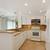 3B/3B townhouse in University Town Center near UCI 4 thumbnail