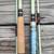 Downrigger Rods (2) 6 thumbnail