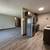 Virginia Terrace Apartments- 2 Bedroom Available Sept, Call Today! 4 thumbnail