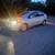 Toyota Prius three-year orange on main hybrid battery great on gas ver 2 thumbnail