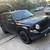 2017 Jeep Patriot SUV  89K miles PRICED TO SELL 10 thumbnail
