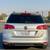Volkswagen Golf  wagon 2016 4 thumbnail