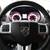 2013 Dodge Grand Caravan  Crew 4dr Mini Van Minivan 21 thumbnail
