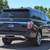 2020 Ford Expedition MAX Platinum 4x4 4dr SUV 9 thumbnail