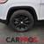 2017 Jeep Cherokee Limited - 4X4 - Safety Tec &Technology Pkg 18 thumbnail