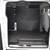 2015 Ford Transit 250 LWB Low Roof Cargo Van 14 thumbnail