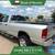 2006 DODGE RAM BIG HORN 4X4 6SPD 5.9L CUMMINS H.O DIESEL 9 thumbnail