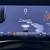 2021 Tesla Model X Long Range Plus 21 thumbnail