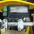 2003 Suzuki DRZ-400S Supermoto/Dual Sport 4 thumbnail
