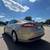 2015 Ford Fusion SE 6 thumbnail