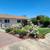 TOTALLY REMODELED ~ San Mateo Guest House ~ Private Yard ~ Pet Friendl 1 thumbnail
