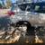 2014 Toyota RAV4 LE 12 thumbnail