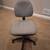 Three office chairs( or may be purchased individually 2 thumbnail